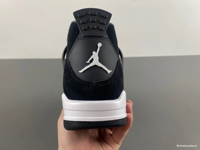 MaikeSneakers 